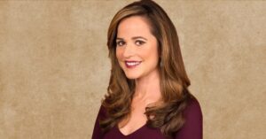 Lidia Curanaj Wikipedia