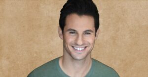 Jesse Weber Wikipedia