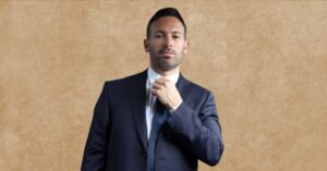 Adam Sosnick Wikipedia