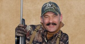 Ron Spomer Wikipedia