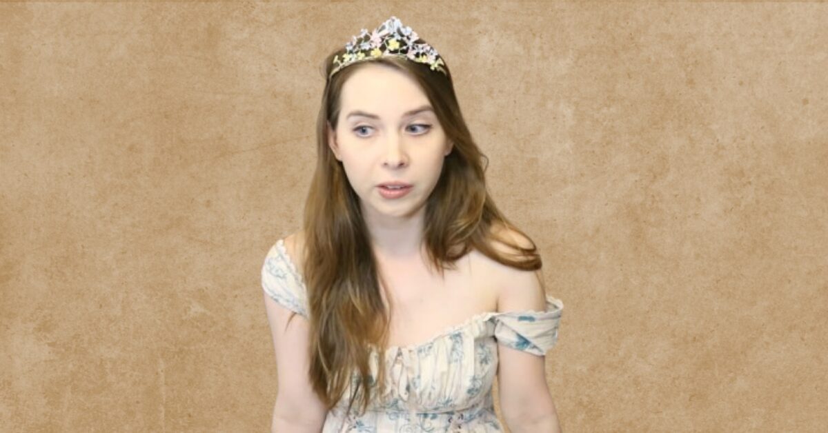 Jenny Nicholson Wikipedia