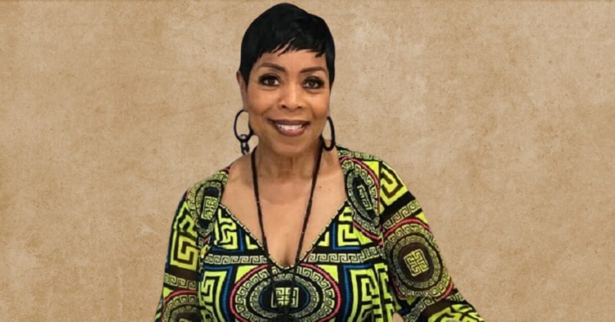 Shirley Strawberry Wikipedia