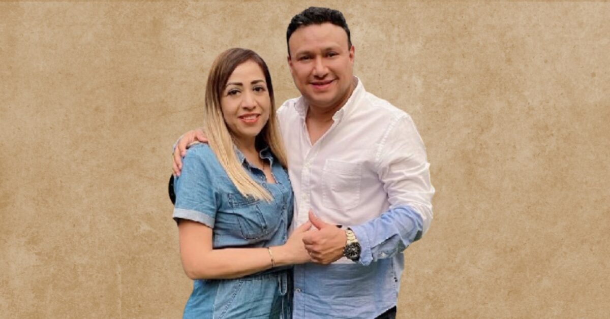 Brincos Dieras Wikipedia