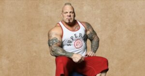 Mel Chancey Wikipedia