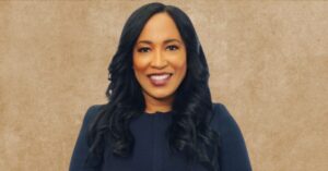 Tanya Miller Wikipedia