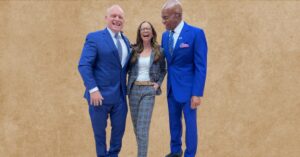 Serena Winters Wikipedia