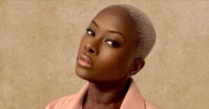 Laurence Basse Wikipedia