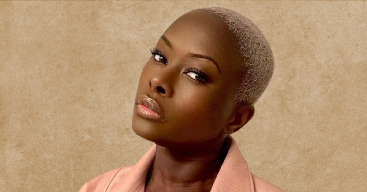 Laurence Basse Wikipedia