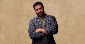 scott pryor wikipedia