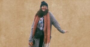 Emma Culligan Wikipedia