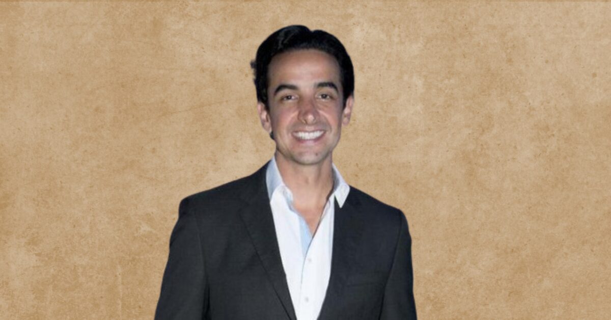 Daniel Krauthammer Wikipedia