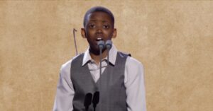 Malakai Bayoh Wikipedia