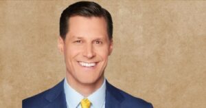 Brian Brenberg Wikipedia