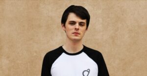 Alex O'Connor Wikipedia