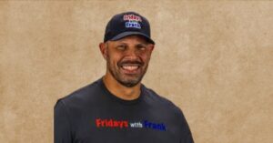 Frank Sloup Wikipedia