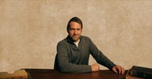 Dave Stotts Wikipedia