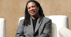 Charles Latibeaudiere Wikipedia