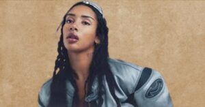 Naomi Sharon Wikipedia