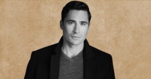 Olivier Renaud Wikipedia