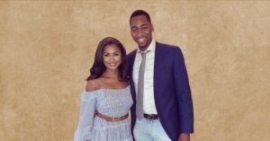 Gianno Caldwell Wikipedia