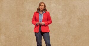 Nicole Auerbach Wikipedia