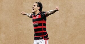 Pedro Guilherme Wikipedia