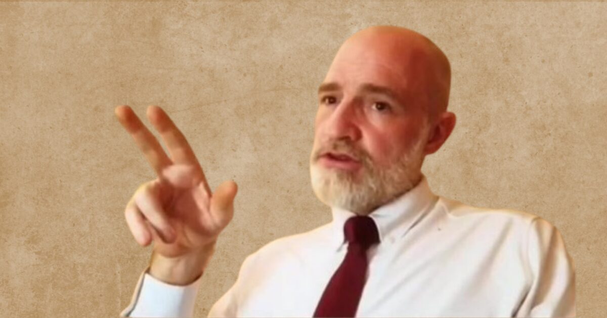 Shahid Bolsen Wikipedia