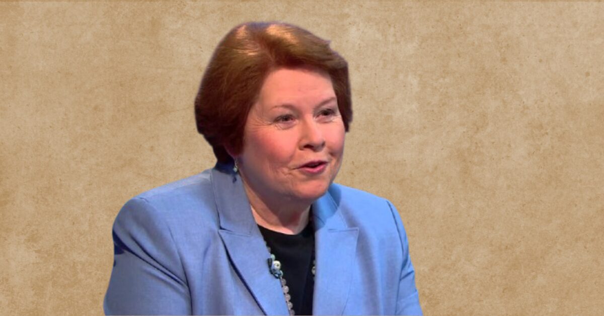 Marcia Coyle Wikipedia