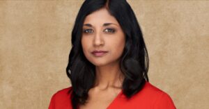 Sumi Somaskanda Wikipedia