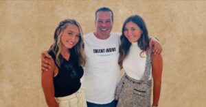 John Tabacco Wikipedia