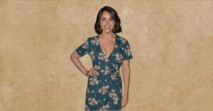 Kathryn Feeney Wikipedia