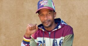 Charleston White Wikipedia