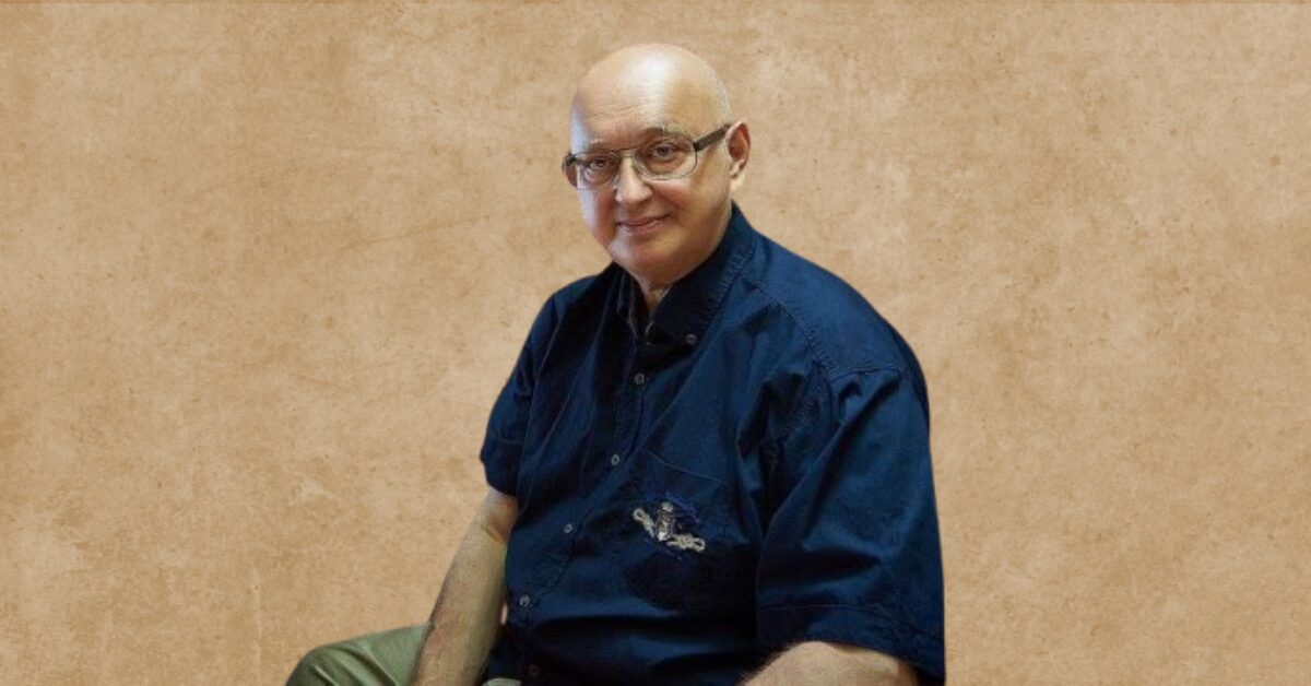 Leonid Afremov Wikipedia