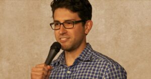 David Angelo Wikipedia