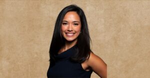 Emilie Ikeda Wikipedia