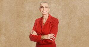 Nilda Chiaraviglio Wikipedia