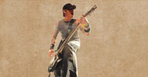 Dave Rivenbark Wikipedia