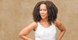 Ami Brabson Wikipedia