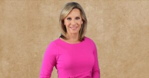 Jacqui Jeras Wikipedia