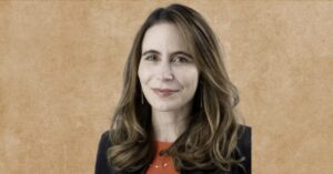 Danya Perry Wikipedia