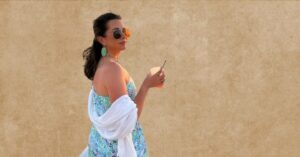 Shelby Talcott Wikipedia