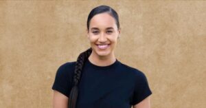 Kimmi Chex Wikipedia