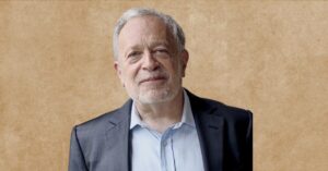 Robert Hubbell Wikipedia