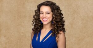 Madison Alworth Wikipedia