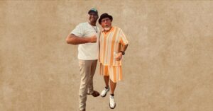 Zach Rushing Wikipedia