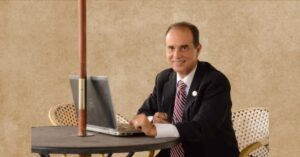 Frank Suárez Wikipedia