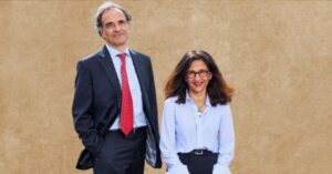 Raffael Jovine Wikipedia