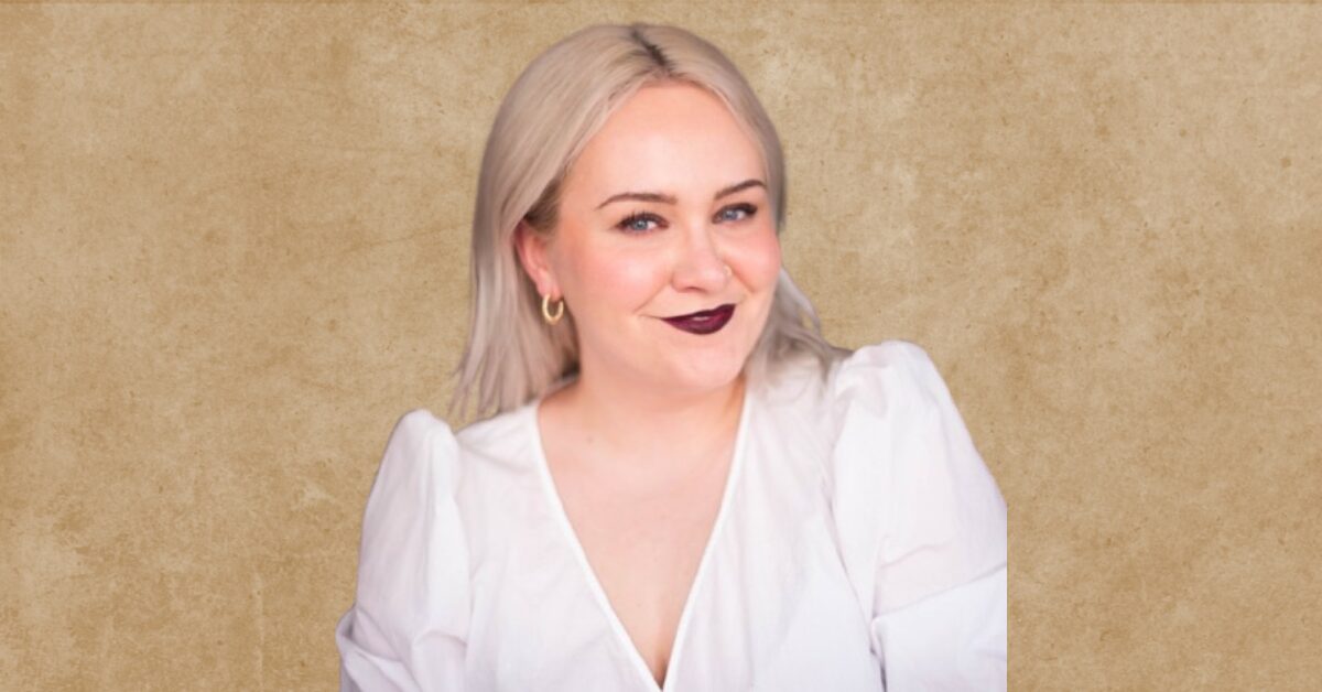 Leeja Miller Wikipedia