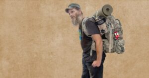 Hobo Shoestring Wikipedia