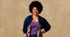 Ebony Vagulans Wikipedia